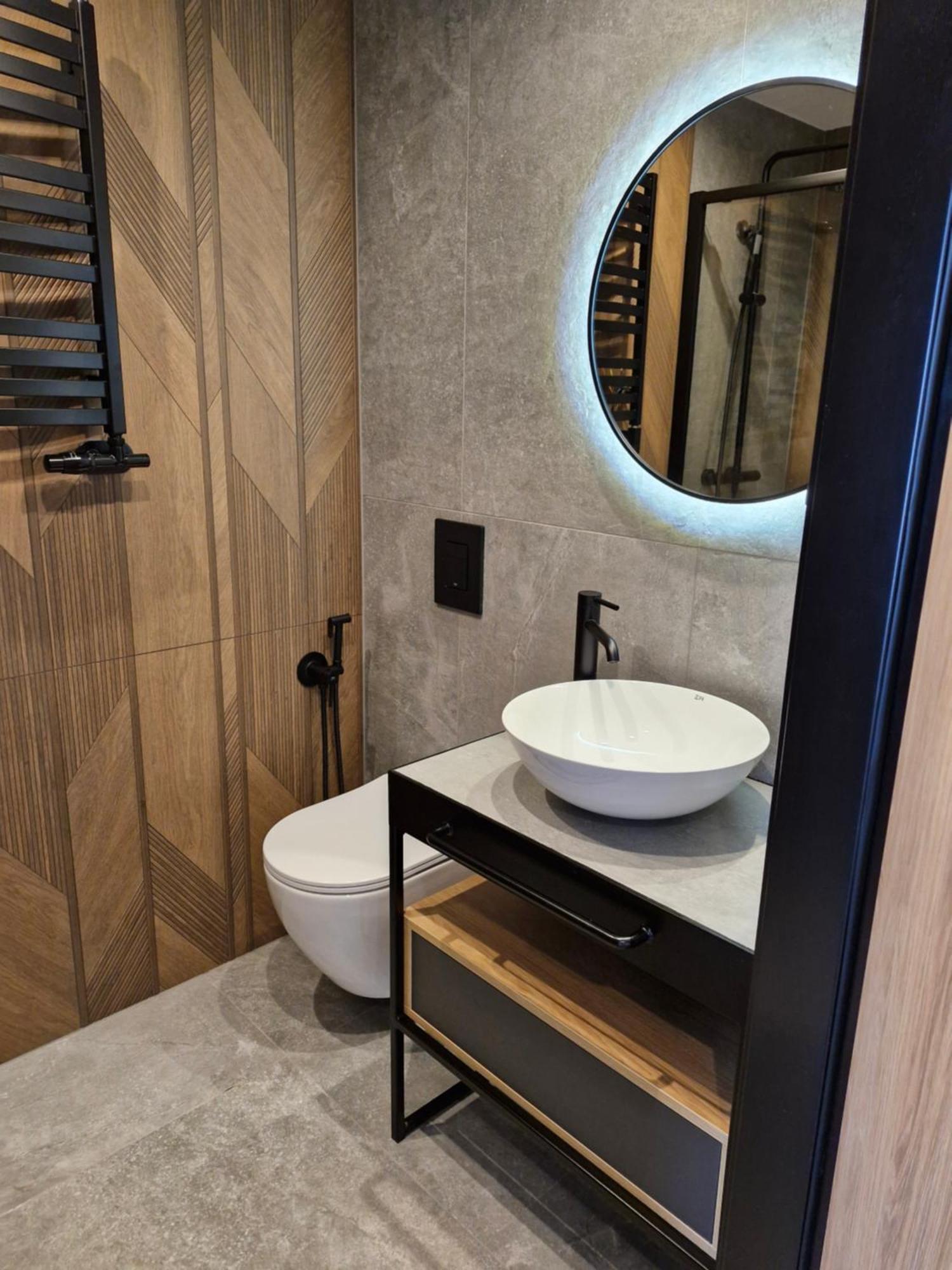 Bed & Breakfast Bel-ami Zakopane