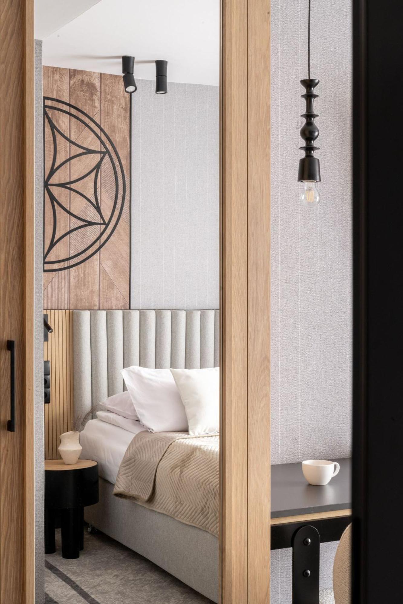 Bel-ami Bed & Breakfast Zakopane