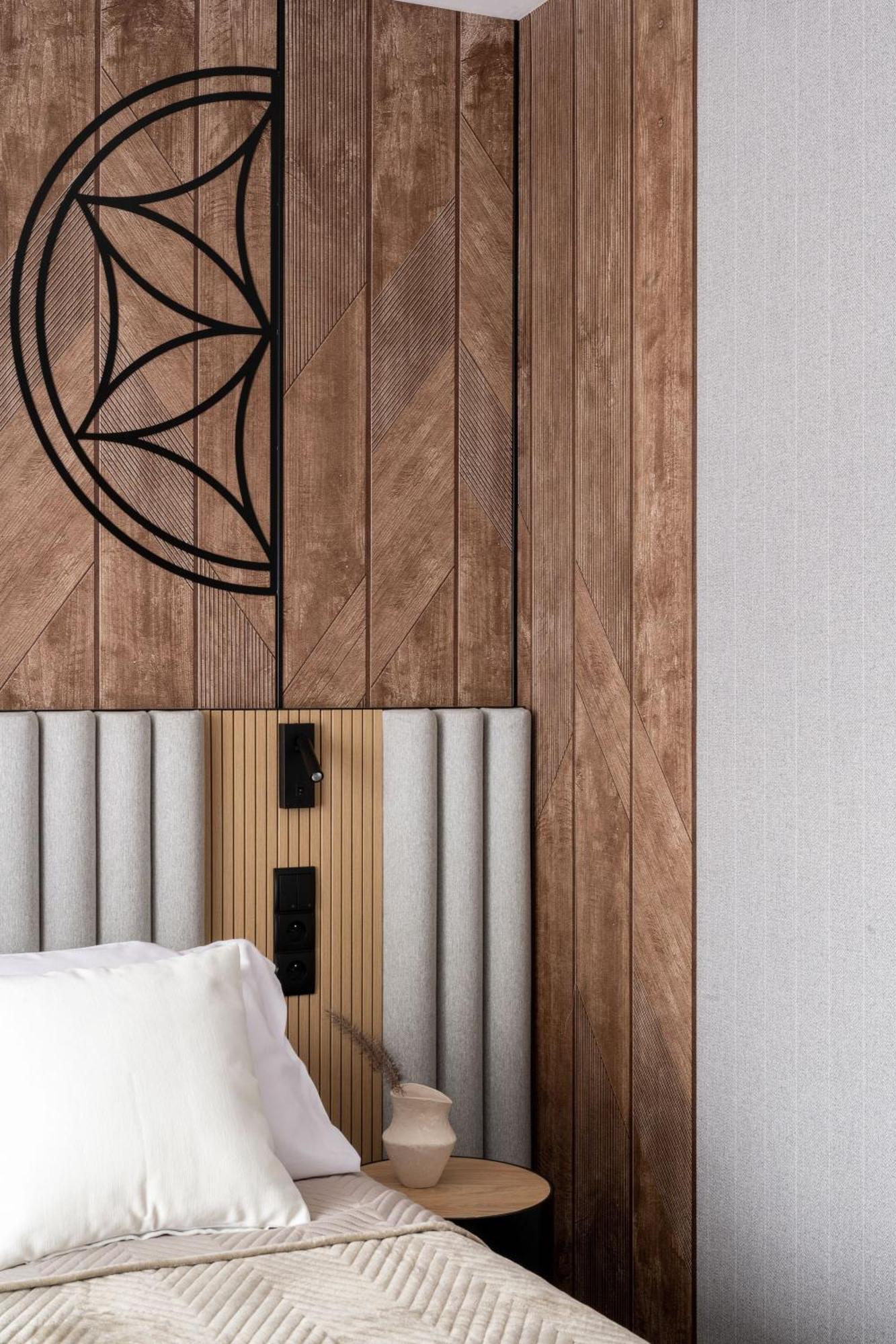 Bed & Breakfast Bel-ami Zakopane